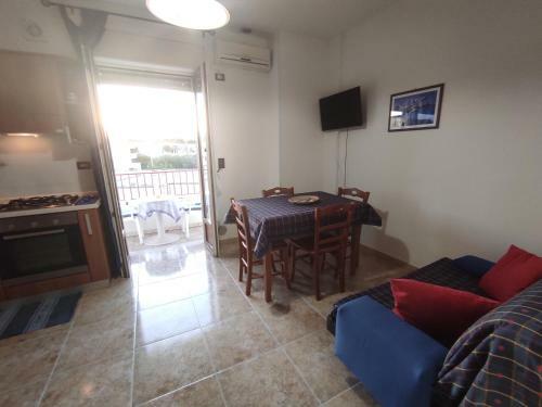 Apartamento I Colori Di Otranto