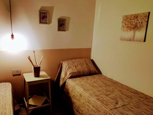 Agroturismo Tenuta Sofia