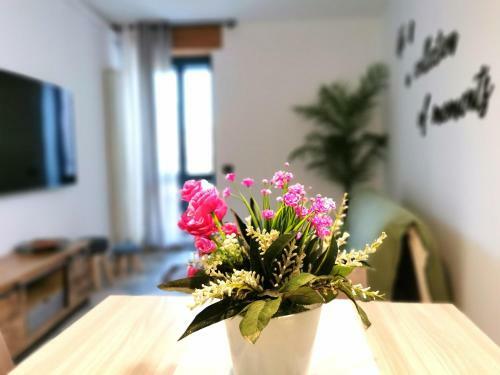 Apartamento Nel Cuore Di Otranto