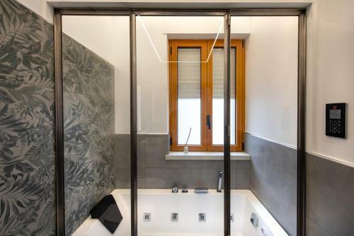 Apartamento Appartamenti Fronte Mare Otranto