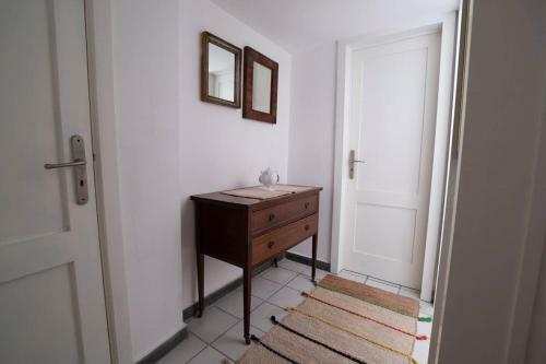 Apartamento Il Balconcino Di Otranto - Centro Storico