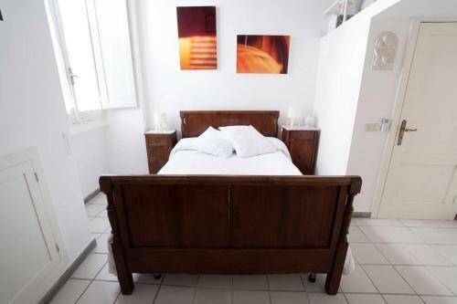 Apartamento Il Balconcino Di Otranto - Centro Storico