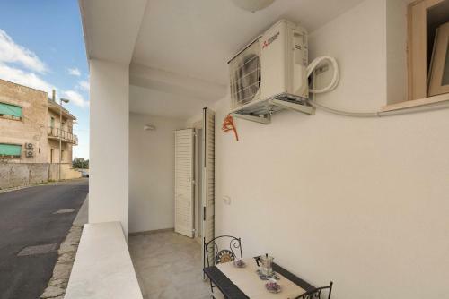 Apartamento Al Castello Holiday Home