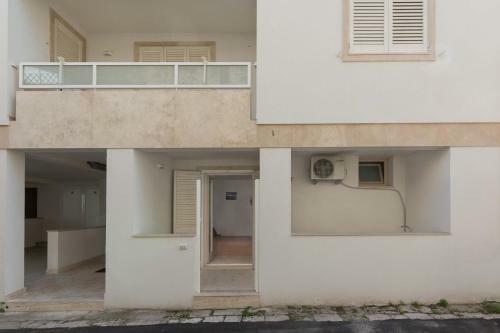 Apartamento Al Castello Holiday Home