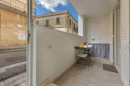 Apartamento Al Castello Holiday Home