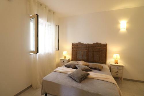 Casa Nero D Avola A Otranto