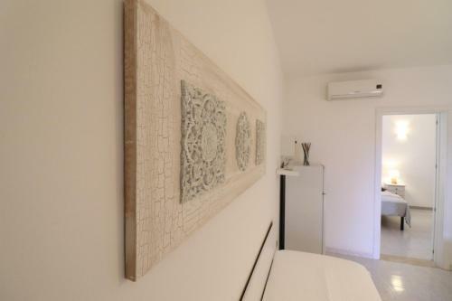 Casa Nero D Avola A Otranto