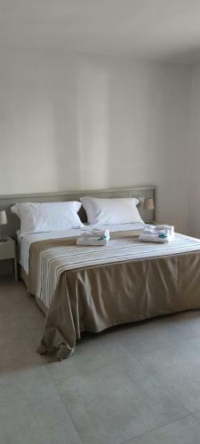 Bed & Breakfast La Bella Dimora