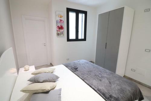 Apartamento Casa Vacanza Susanna
