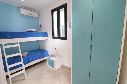 Apartamento Casa Vacanza Susanna