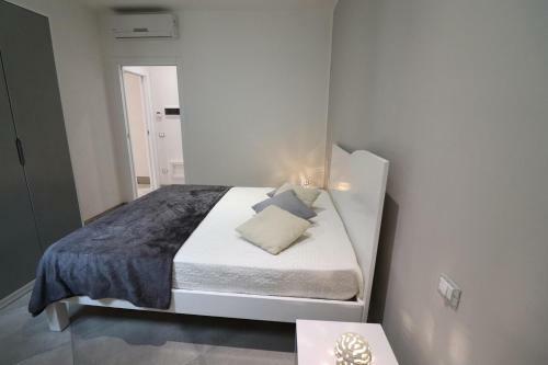 Apartamento Casa Vacanza Susanna