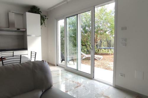 Apartamento Villetta Lu Sciardinu