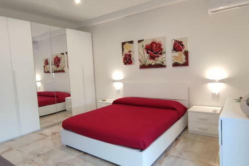 Apartamento Villetta Lu Sciardinu