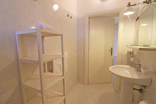 Casa Cabernet Residence Torre Santo Stefano A Otranto