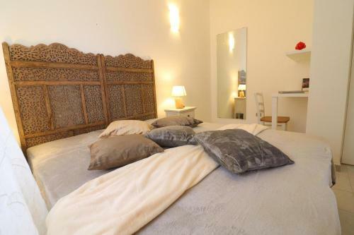 Casa Cabernet Residence Torre Santo Stefano A Otranto