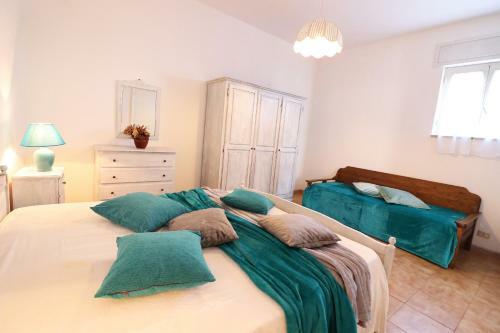 Apartamento Casa Vacanza Locorotondo Otranto