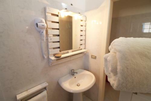 Apartamento Casa Vacanza Locorotondo Otranto