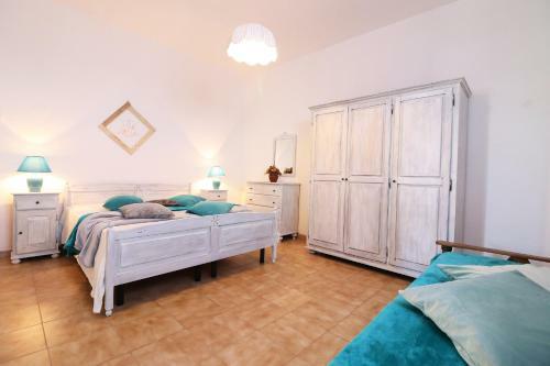 Apartamento Casa Vacanza Locorotondo Otranto