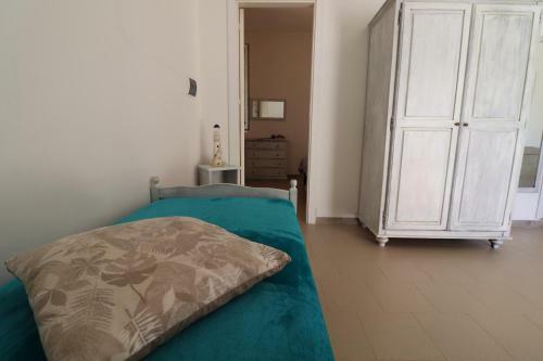 Apartamento Casa Vacanza Monte Pulciano Otranto