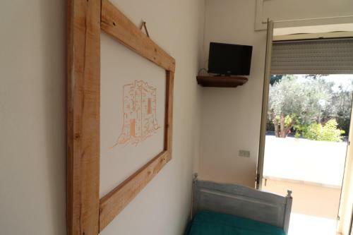 Apartamento Casa Vacanza Monte Pulciano Otranto
