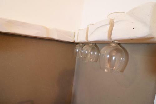 Apartamento Bungalow Vittoria