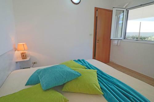 Apartamento Bungalow Vittoria