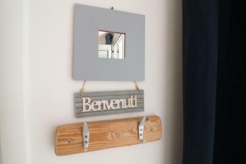 Apartamento Casa Vacanza Lu Ientu