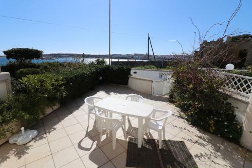 Casa Benny Vista Mare Otranto