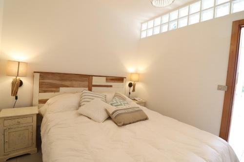 Casa Benny Vista Mare Otranto