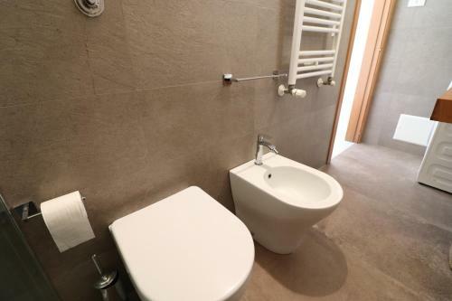 Casa Benny Vista Mare Otranto