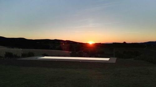 Apartamento Podere San Crico