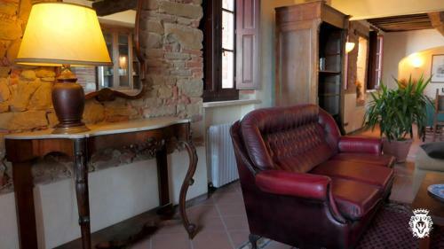 Montali 18