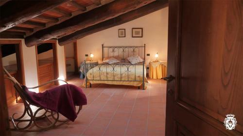 Montali 18