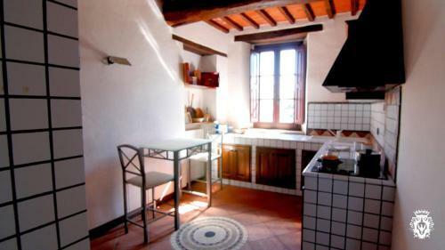 Montali 18