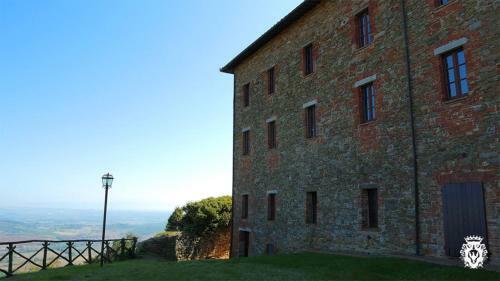 Montali 18