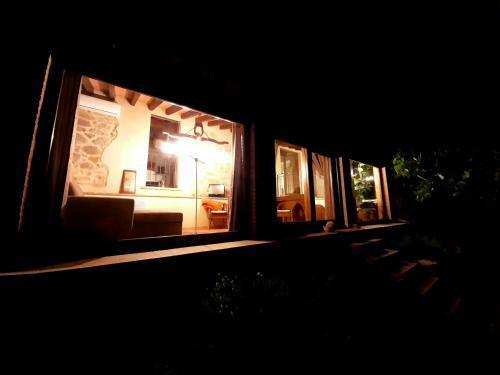 Cottage La Dolce Agogia