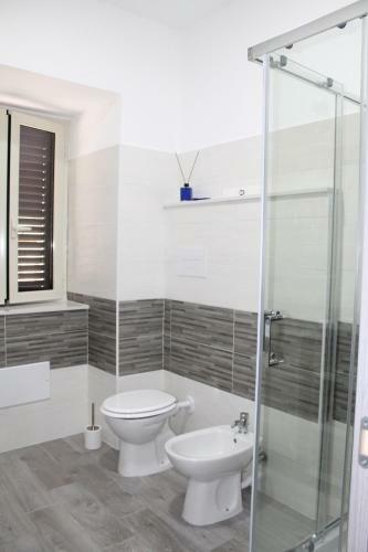 Hostal Blumarine Appartaments