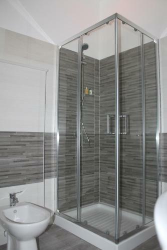 Hostal Blumarine Appartaments