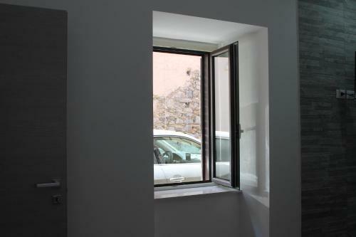 Hostal Blumarine Appartaments
