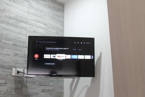 Hostal Blumarine Appartaments