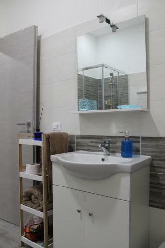 Hostal Blumarine Appartaments