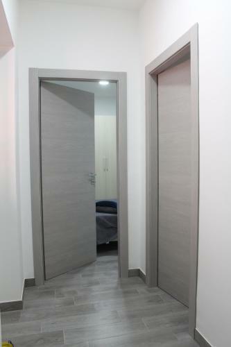 Hostal Blumarine Appartaments
