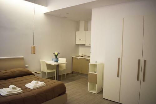 Hostal Il Borgo