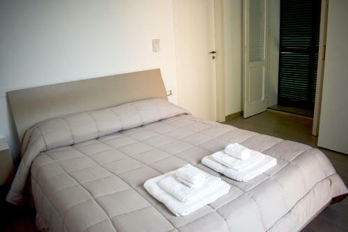 Hostal Il Borgo