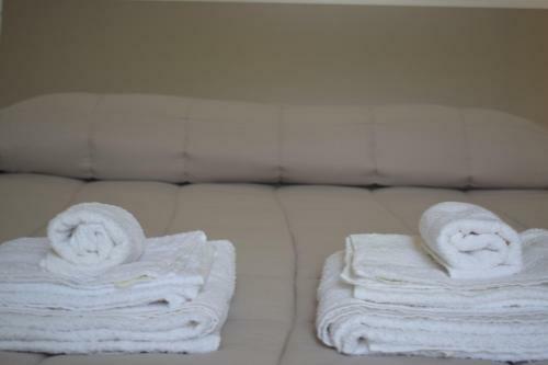 Hostal Il Borgo