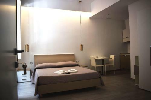 Hostal Il Borgo