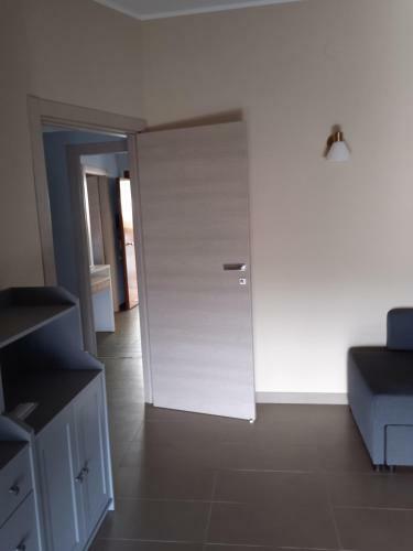 Le Zagare B&B
