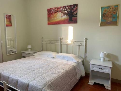 Hostal La Sosta Di Casa Volpini