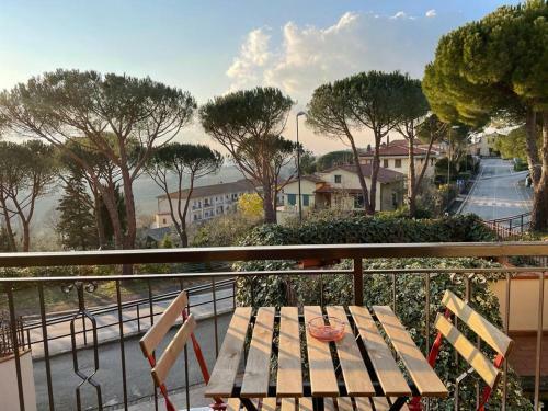 Hostal La Sosta Di Casa Volpini