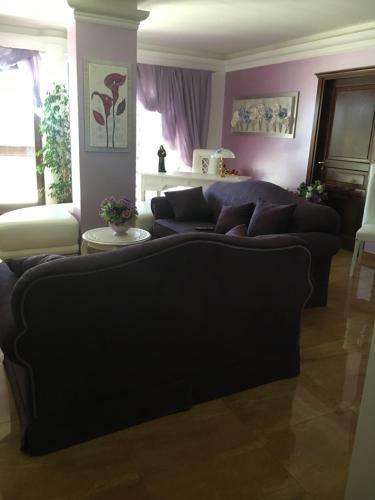 Bed & Breakfast Villa Fontana Saia